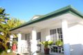 Property photo of 1/15 Kenny Drive Labrador QLD 4215