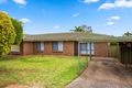 Property photo of 2/14 Robson Road Hectorville SA 5073