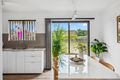 Property photo of 2/14 Robson Road Hectorville SA 5073