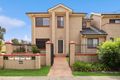 Property photo of 1/6-8 Hillier Road Liverpool NSW 2170