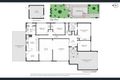 Property photo of 31 Bramerton Road Caulfield VIC 3162