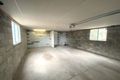 Property photo of 11 Eighth Avenue Palm Beach QLD 4221