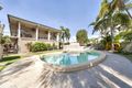 Property photo of 8/50 Alfred Street Manunda QLD 4870