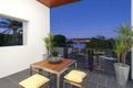 Property photo of 15/8 Windsor Street Nundah QLD 4012