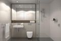 Property photo of 2501/472 Pacific Highway St Leonards NSW 2065