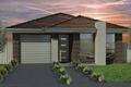 Property photo of 9 Edward Road Marayong NSW 2148