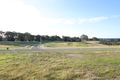 Property photo of 22 Whitworth Drive Nicholson VIC 3882