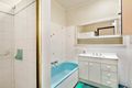Property photo of 32 Burnt Street Nunawading VIC 3131