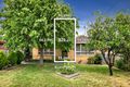 Property photo of 32 Burnt Street Nunawading VIC 3131