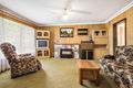 Property photo of 32 Burnt Street Nunawading VIC 3131