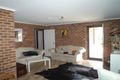 Property photo of 59 Janis Street Halls Head WA 6210