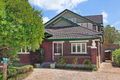Property photo of 75 Chelmsford Avenue Epping NSW 2121