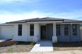 Property photo of 31 Lloyd Street Macksville NSW 2447