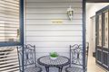 Property photo of 1/13 Mountain View Road Kilsyth VIC 3137