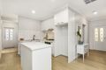 Property photo of 1/13 Mountain View Road Kilsyth VIC 3137