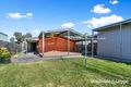 Property photo of 11 Littleton Avenue Yinnar VIC 3869