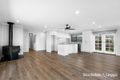 Property photo of 11 Littleton Avenue Yinnar VIC 3869