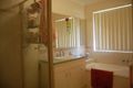 Property photo of 17 McKerrow Crescent Goodna QLD 4300