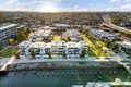 Property photo of 12 Parri Crescent New Port SA 5015