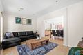 Property photo of 1/33 Dowling Avenue Hoppers Crossing VIC 3029