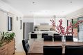 Property photo of 1/33 Dowling Avenue Hoppers Crossing VIC 3029