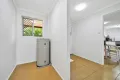 Property photo of 2 McLucas Street Millbank QLD 4670
