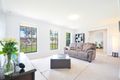Property photo of 5 Manooka Road Morphett Vale SA 5162