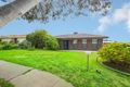 Property photo of 5 Manooka Road Morphett Vale SA 5162