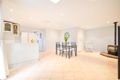 Property photo of 5 Manooka Road Morphett Vale SA 5162