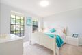 Property photo of 5 Manooka Road Morphett Vale SA 5162