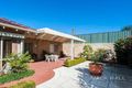 Property photo of 6 Oxford Court Mount Claremont WA 6010