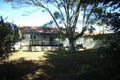 Property photo of 12 Shaw Place Innaloo WA 6018