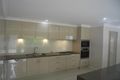 Property photo of 37 Kingussie Avenue Castle Hill NSW 2154