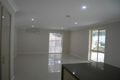 Property photo of 37 Kingussie Avenue Castle Hill NSW 2154