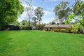 Property photo of 17 Regency Place Mudgeeraba QLD 4213