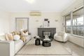 Property photo of 9 Claremont Street Fawkner VIC 3060