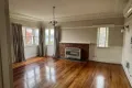 Property photo of 24 Henry Street Traralgon VIC 3844