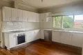 Property photo of 24 Henry Street Traralgon VIC 3844