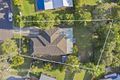 Property photo of 4 Wappa Outlook Drive Yandina QLD 4561