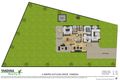 Property photo of 4 Wappa Outlook Drive Yandina QLD 4561