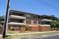Property photo of 10/1 Rokeby Road Abbotsford NSW 2046