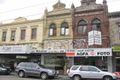 Property photo of 202 Smith Street Collingwood VIC 3066