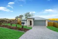 Property photo of 13 Broadmead Street Glenvale QLD 4350