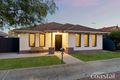 Property photo of 11 Laurina Turn Baldivis WA 6171