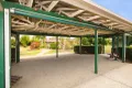 Property photo of 64/2 Wattle Road Rothwell QLD 4022