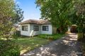 Property photo of 7 Coorie Crescent Rosanna VIC 3084