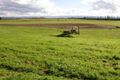 Property photo of 166 Cornwallis Road Cornwallis NSW 2756