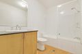 Property photo of 15/154 Mallett Street Camperdown NSW 2050