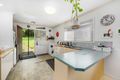 Property photo of 17 Regency Place Mudgeeraba QLD 4213