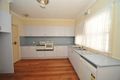 Property photo of 1A Burnside Street Eaglehawk VIC 3556